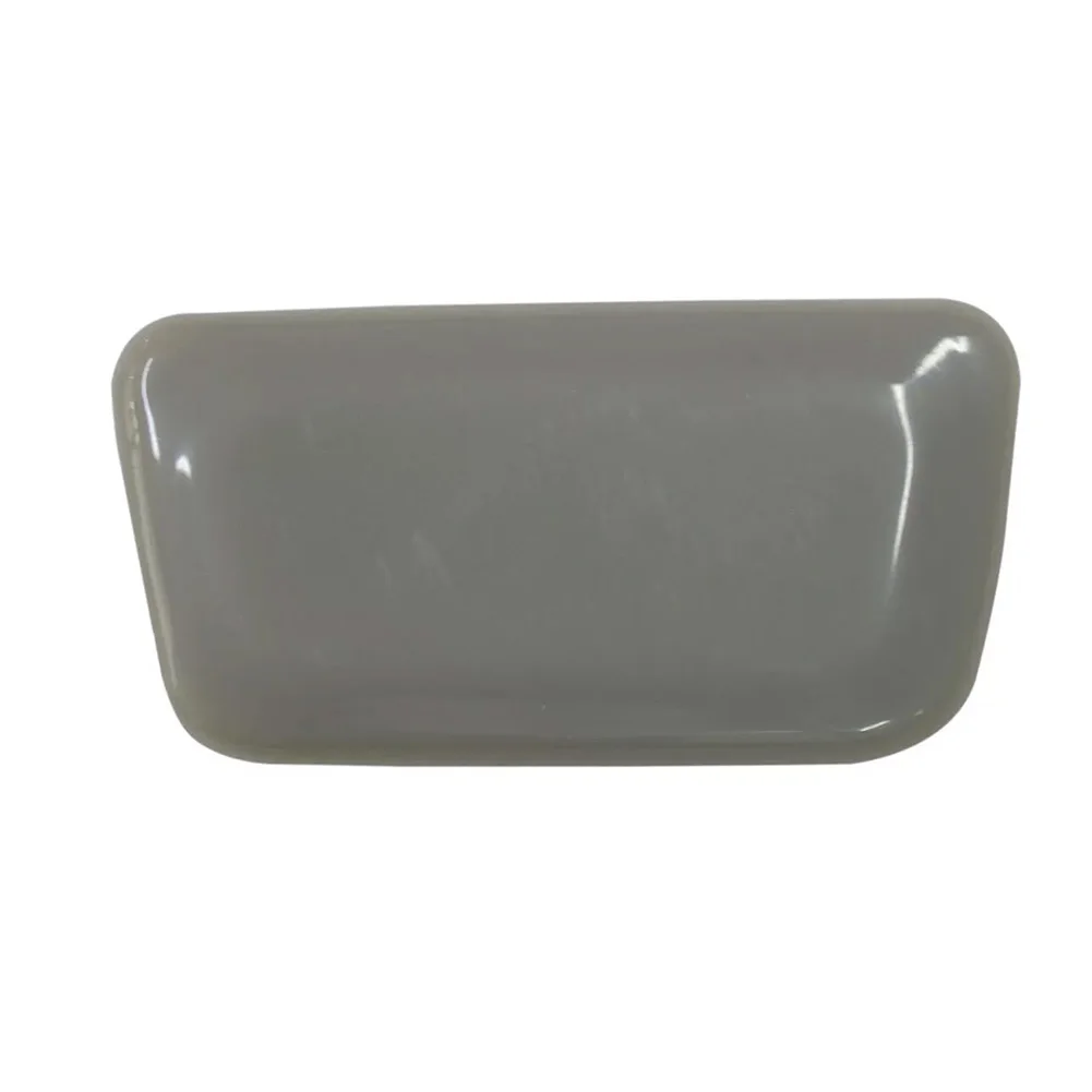 Auto Repair Car Maintenance Cover Cap Easy Installation High strength Material Left Position Automotive Accessory
Auto Repair Car Maintenance Cover Cap Easy Installation High strength Material Left Position Automotive Accessory