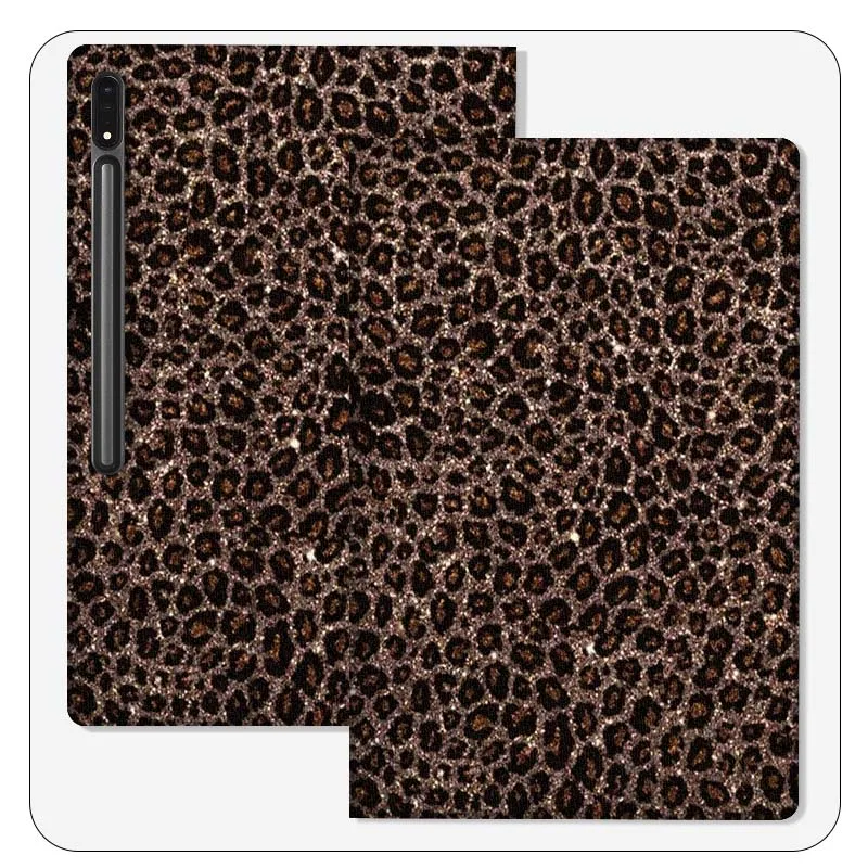 Retro Leopard Print Lip For Samsung Galaxy Tab S9 S10 S6 S7 S8 FE Plus Lite Inch Foldable Cover Tablet Case
Retro Leopard Print Lip For Samsung Galaxy Tab S9 S10 S6 S7 S8 FE Plus Lite Inch Foldable Cover Tablet Case