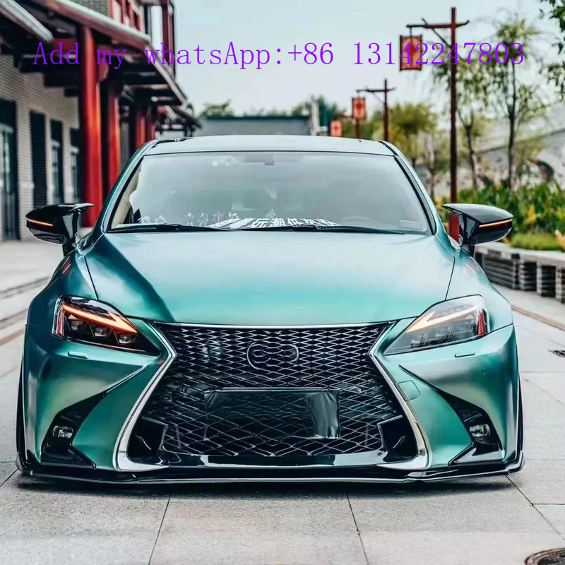 Оптовая продажа с фабрики 2006-2012 IS250 IS300 PP боковое зеркало заднего вида с защитной крышкой автомобильного зеркала
Оптовая продажа с фабрики 2006-2012 IS250 IS300 PP боковое зеркало заднего вида с защитной крышкой автомобильного зеркала