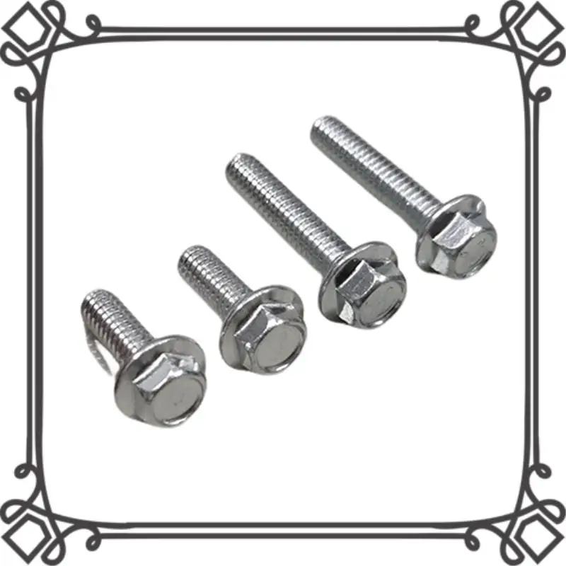 Q2-Motorbike Hydraulic Cam Chain Tensioner Kit For Heritage Softail Dyna Street Glide 07-16 Inner Outer Tensioner
Q2-Motorbike Hydraulic Cam Chain Tensioner Kit For Heritage Softail Dyna Street Glide 07-16 Inner Outer Tensioner