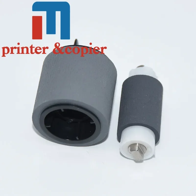 10 комплектов JC90-01032A JC90-01107A JC93-00310A JC73-00340A Разделительный ролик захвата для Samsung M3320 M3325 M3370 M3375 M3820 M3825
10 комплектов JC90-01032A JC90-01107A JC93-00310A JC73-00340A Разделительный ролик захвата для Samsung M3320 M3325 M3370 M3375 M3820 M3825