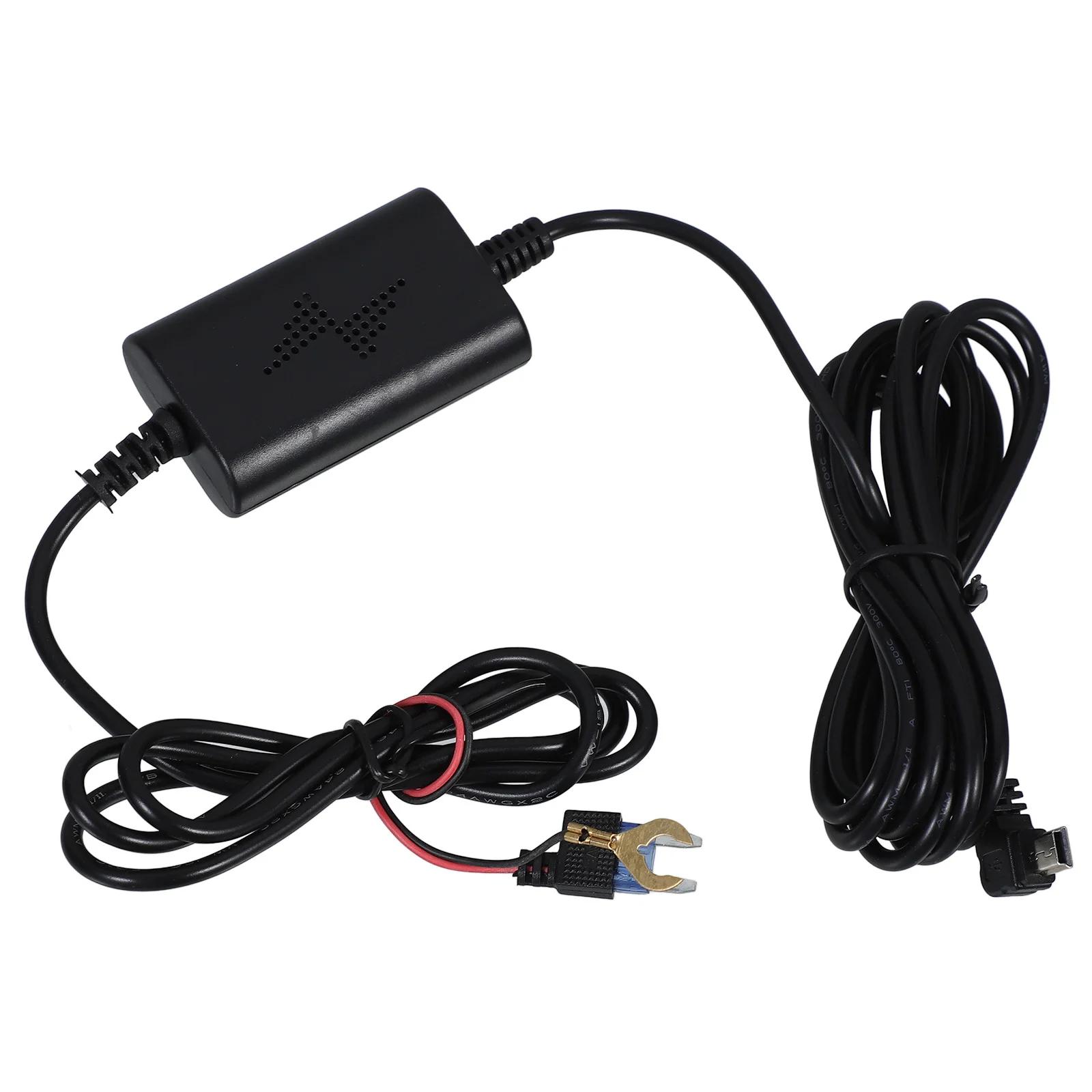 Автомобильный Кабель для видеорегистратора, мини-USB шнур питания под прямым углом, аксессуары для видеорегистратора, адаптер для
Автомобильный Кабель для видеорегистратора, мини-USB шнур питания под прямым углом, аксессуары для видеорегистратора, адаптер для