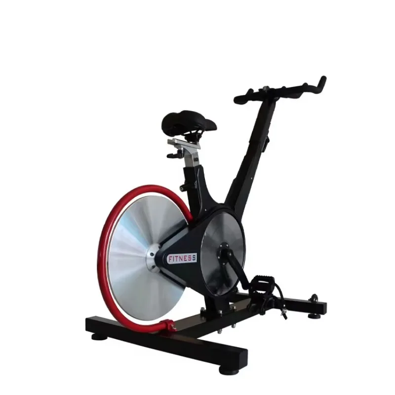 Best Quality Magnetic Spinning Bike Vs Traditional Bikes Which One Delivers A Better Fitness Experience
Best Quality Magnetic Spinning Bike Vs Traditional Bikes Which One Delivers A Better Fitness Experience