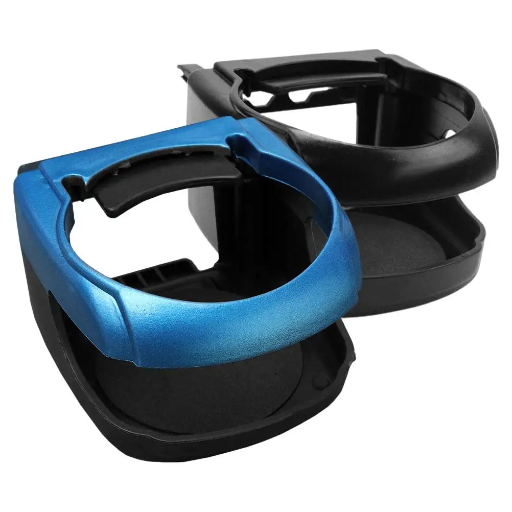 2Pcs Air Cup for Automotive Drink Holder Car Drink Mount ABS Plastic Multifunctional Water Bottle Holder Auto Accessories
2Pcs Air Cup for Automotive Drink Holder Car Drink Mount ABS Plastic Multifunctional Water Bottle Holder Auto Accessories