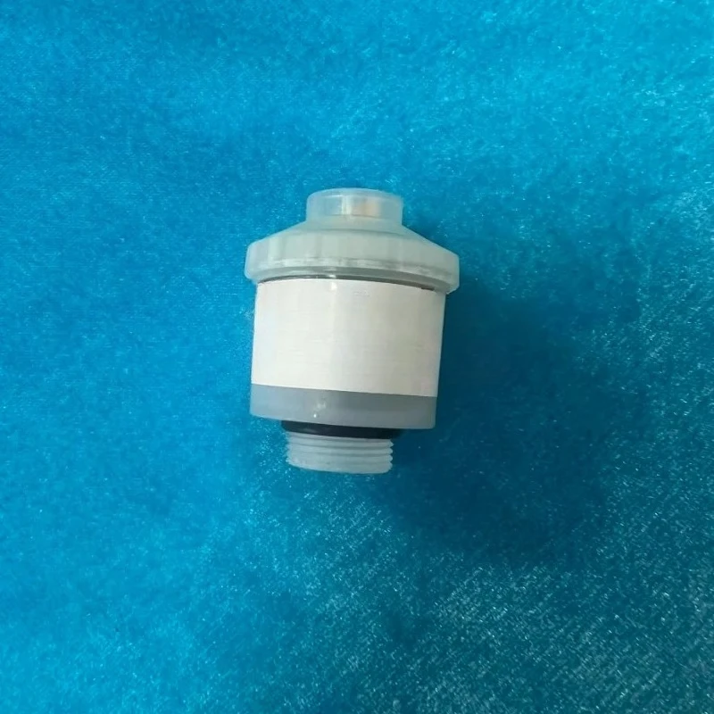 1 шт. датчик кислорода OOM202
1 шт. датчик кислорода OOM202