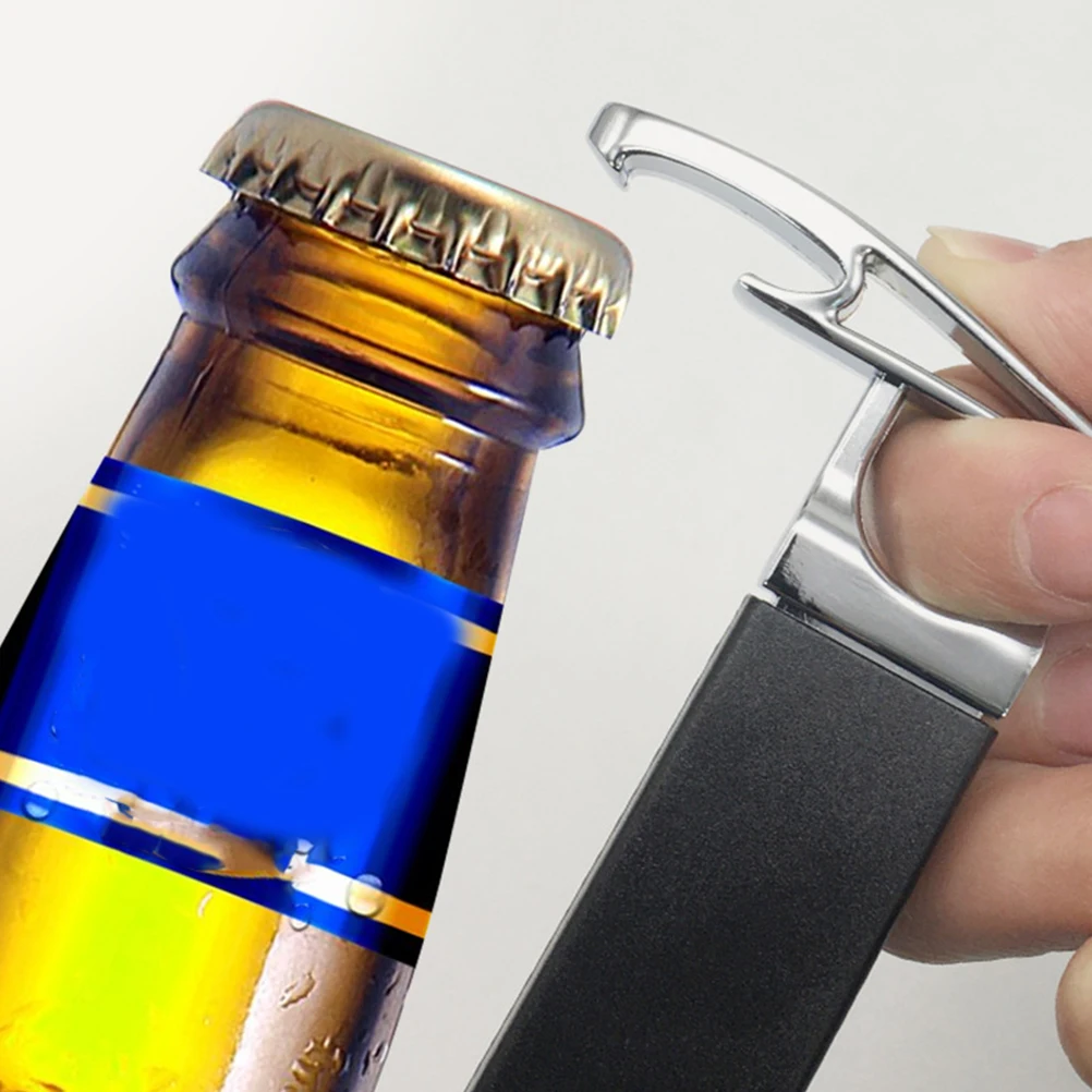 Opener Bottle Lid Lifter Beer Caps Red Metal Portable Adjustable Lightweight Multipurpose Kitchen Party Tool
Opener Bottle Lid Lifter Beer Caps Red Metal Portable Adjustable Lightweight Multipurpose Kitchen Party Tool