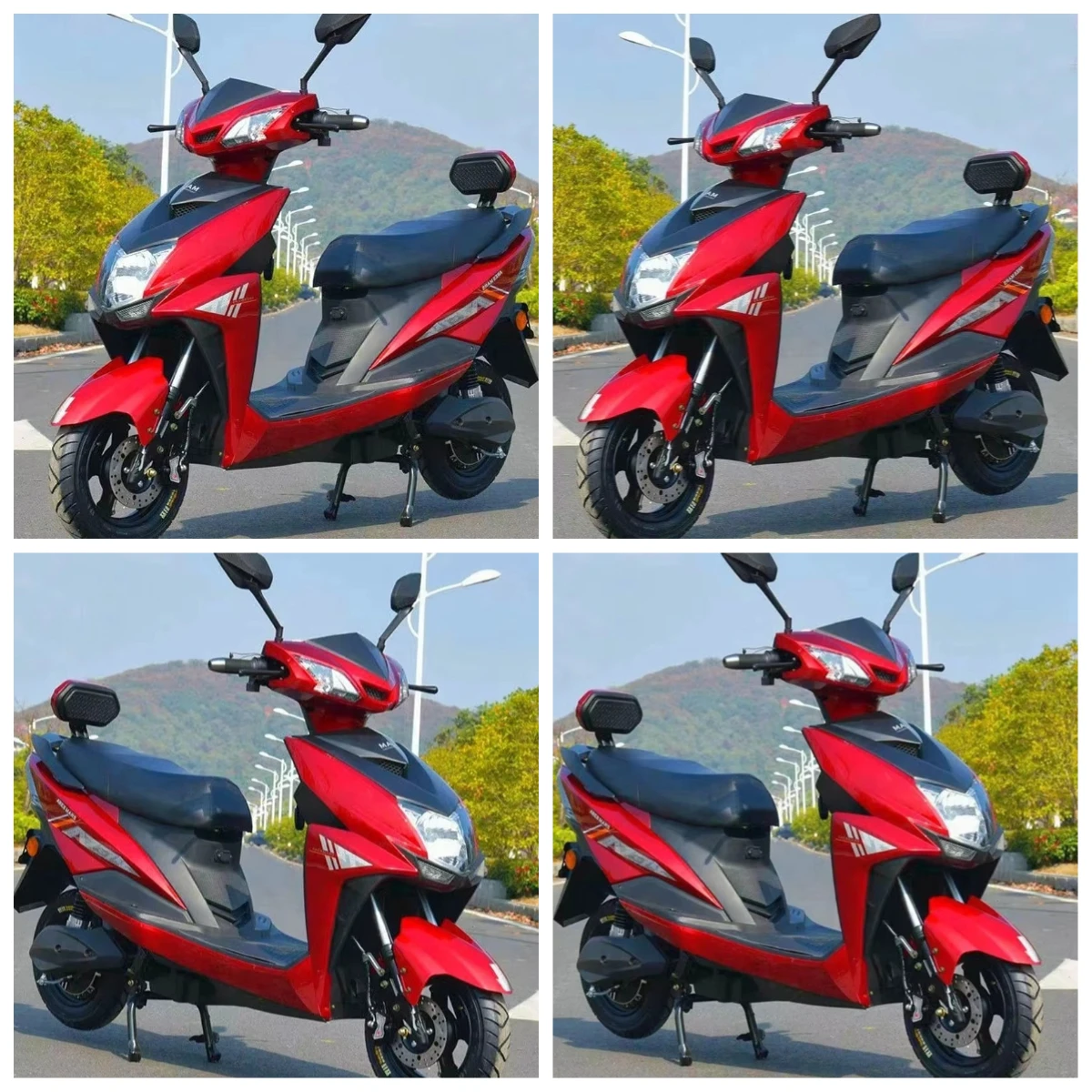 Flying Wing Wholesale Lithium Lead Acid Battery Electric Moto Bike Motorcycle Cars Electric Electric Motorcycle Woman
Flying Wing Wholesale Lithium Lead Acid Battery Electric Moto Bike Motorcycle Cars Electric Electric Motorcycle Woman