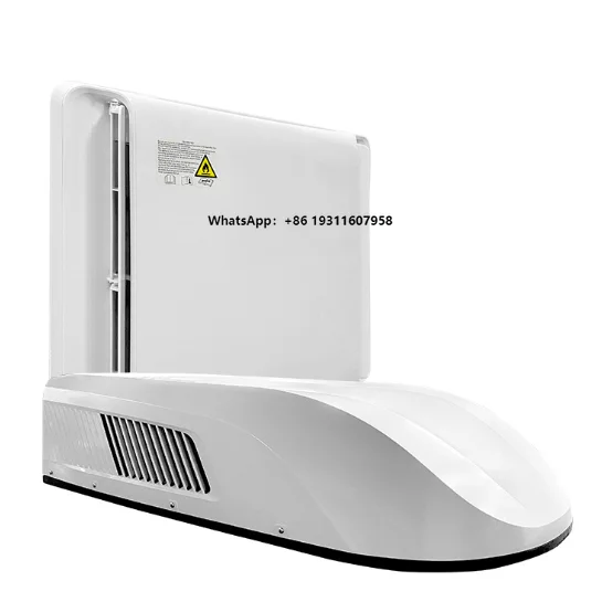 Small Portable Universal Car Battery Powered Cooling Inverter Ac Air Conditioner
Small Portable Universal Car Battery Powered Cooling Inverter Ac Air Conditioner