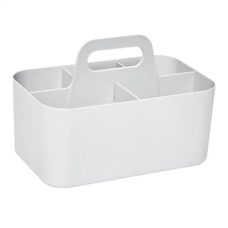 Pencil Holder Storage Box Pencil Holder Makeup Containers Desk Organizer Multifunctional Desktop Supplies Storage For Pencils
Pencil Holder Storage Box Pencil Holder Makeup Containers Desk Organizer Multifunctional Desktop Supplies Storage For Pencils