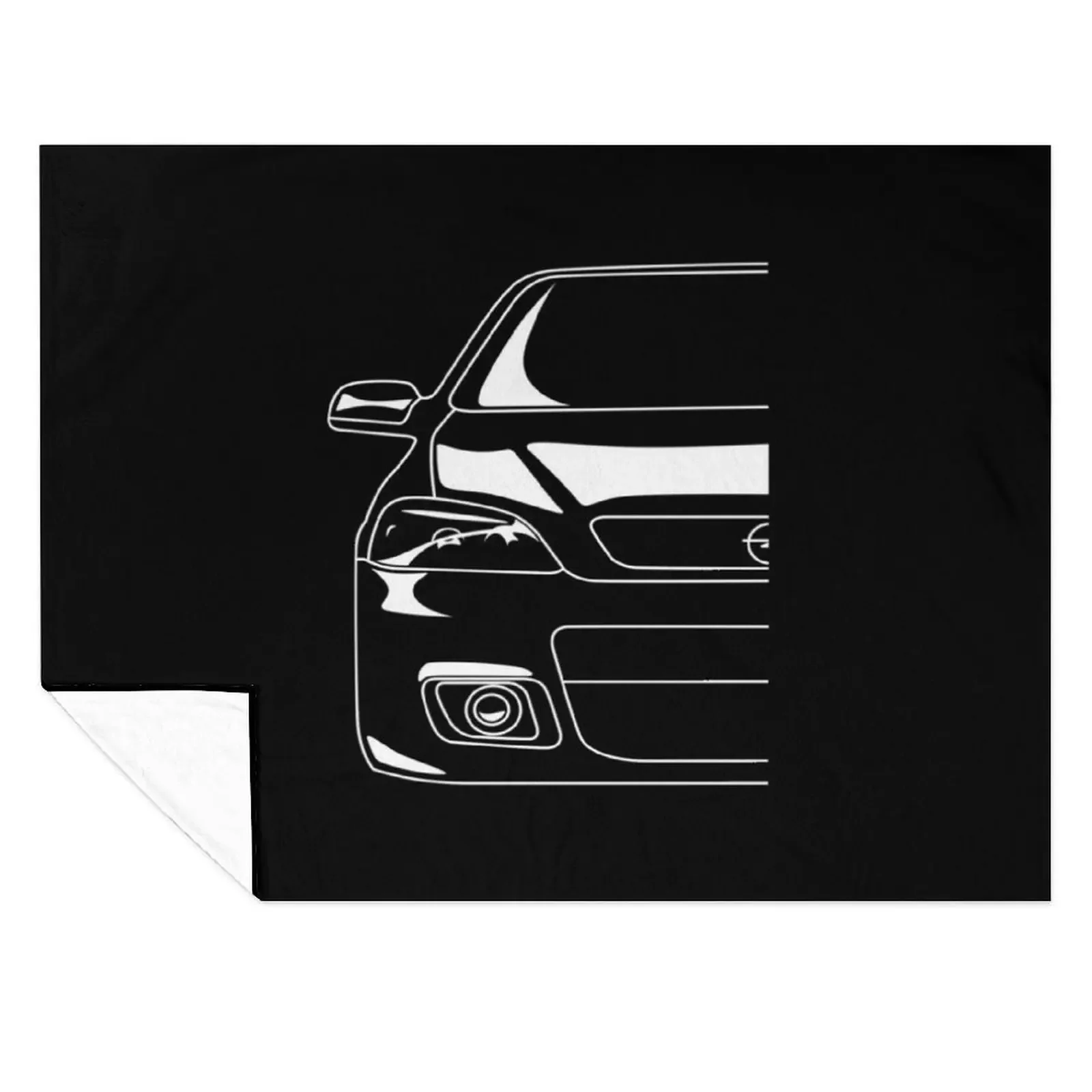 Astra G OPC Front Throw Blanket Bed covers Blankets For Bed Soft Big funny gift Blankets
Astra G OPC Front Throw Blanket Bed covers Blankets For Bed Soft Big funny gift Blankets