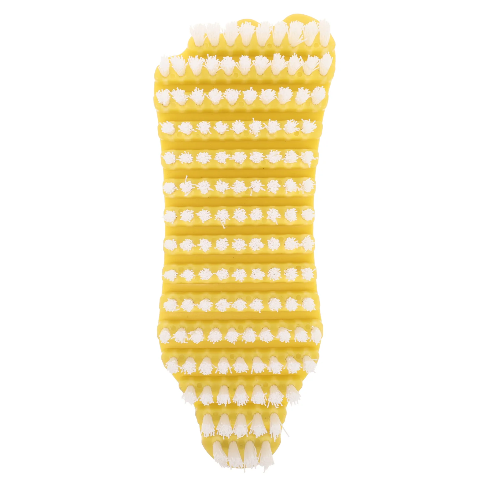 Barbell Cleaning Brush Cleaner Jewelry Rust Remover for Gym Scrubber Trumpet Brushes Fitness Equipment Cleanser
Barbell Cleaning Brush Cleaner Jewelry Rust Remover for Gym Scrubber Trumpet Brushes Fitness Equipment Cleanser