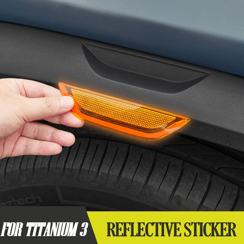 Предупреждающая светоотражающая наклейка для BAIC 212 T01 2024 2025, светоотражающая светящаяся наклейка с защитой от царапин, модификация, аксессуары
Предупреждающая светоотражающая наклейка для BAIC 212 T01 2024 2025, светоотражающая светящаяся наклейка с защитой от царапин, модификация, аксессуары