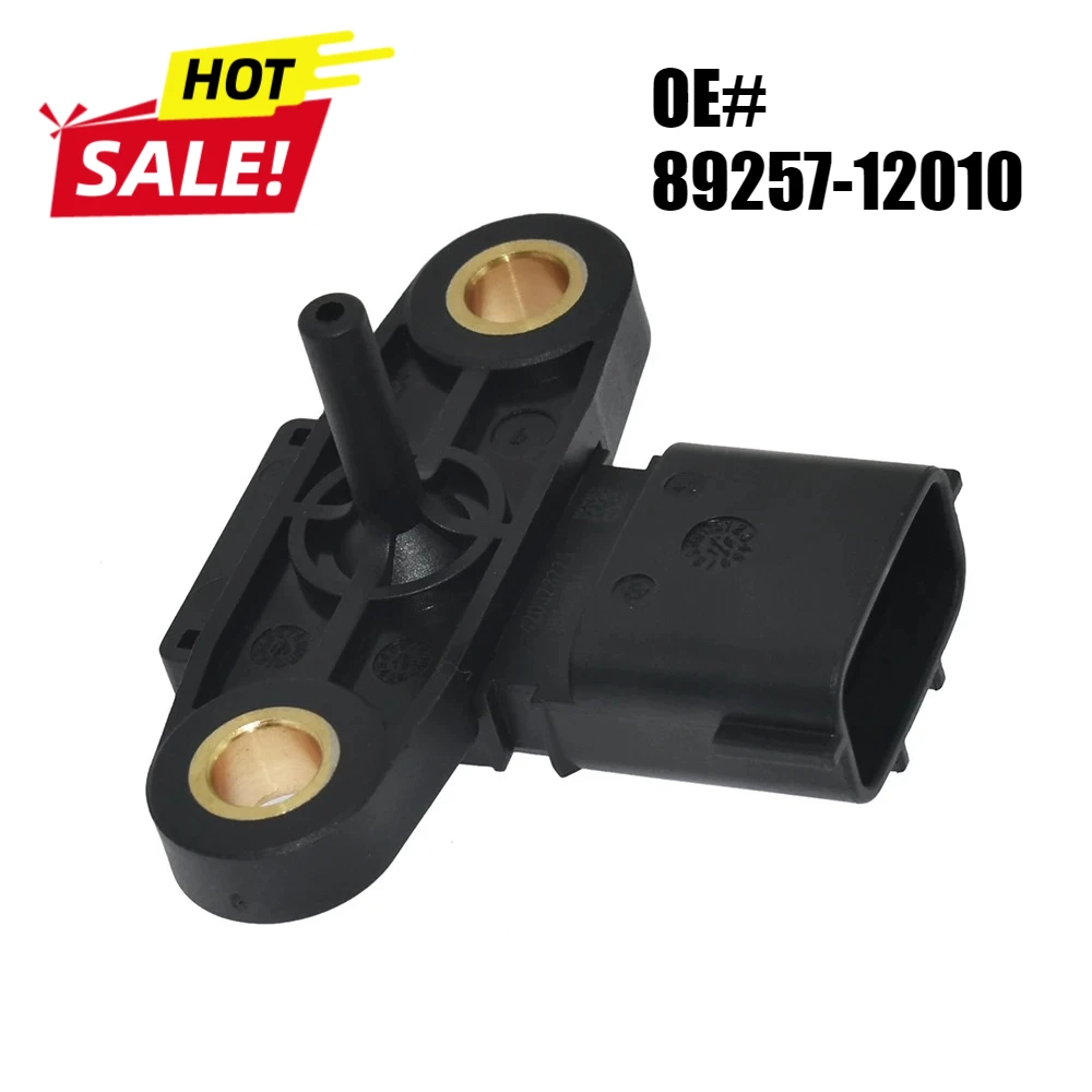 OEM 22365-EB30A давление давления воздуха впускного коллектора для Nissan Navara Pathfinder ST Advance Sport Utility 4-дверный 3,5 л
OEM 22365-EB30A давление давления воздуха впускного коллектора для Nissan Navara Pathfinder ST Advance Sport Utility 4-дверный 3,5 л