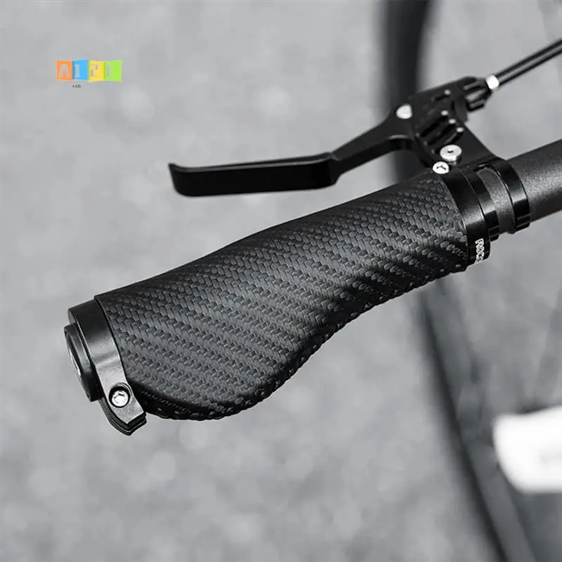 A12E-ROCKBROS MTB велосипедные ручки кожаные противоударные противоскользящие велосипедные ручки эргономичные водонепроницаемые пылезащитные ручки велосипедные ручки
A12E-ROCKBROS MTB велосипедные ручки кожаные противоударные противоскользящие велосипедные ручки эргономичные водонепроницаемые пылезащитные ручки велосипедные ручки