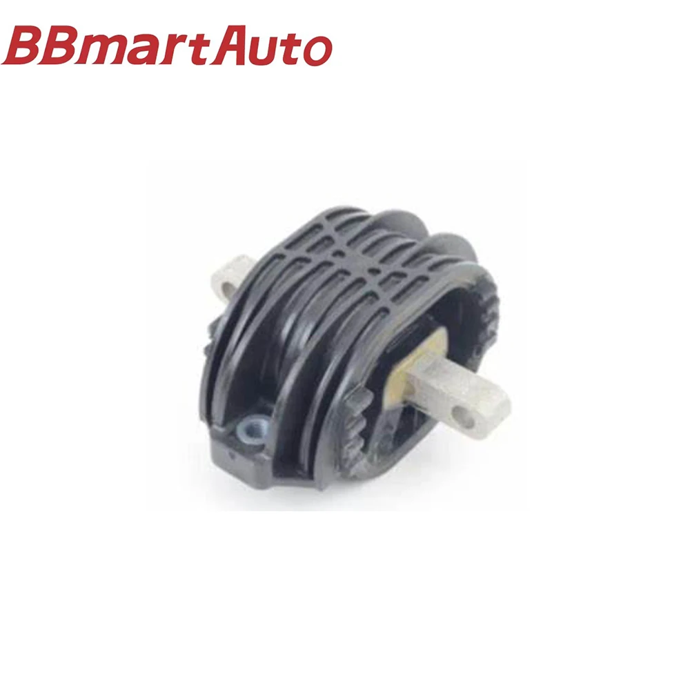 22326775916 BBmart автозапчасти 1 шт. крепление двигателя трансмиссии для BMW F10 F11 F18 F01 F02
22326775916 BBmart автозапчасти 1 шт. крепление двигателя трансмиссии для BMW F10 F11 F18 F01 F02