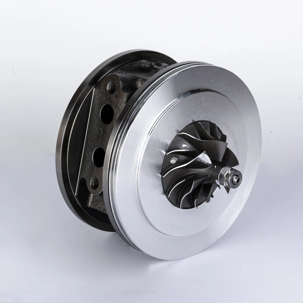 US Warehouse Turbo core cartridge for Nissan Murano 2.5 DCI YD22DDT 53039700339 14411-3XN1A 53039880268 53039880373 53039700341
US Warehouse Turbo core cartridge for Nissan Murano 2.5 DCI YD22DDT 53039700339 14411-3XN1A 53039880268 53039880373 53039700341