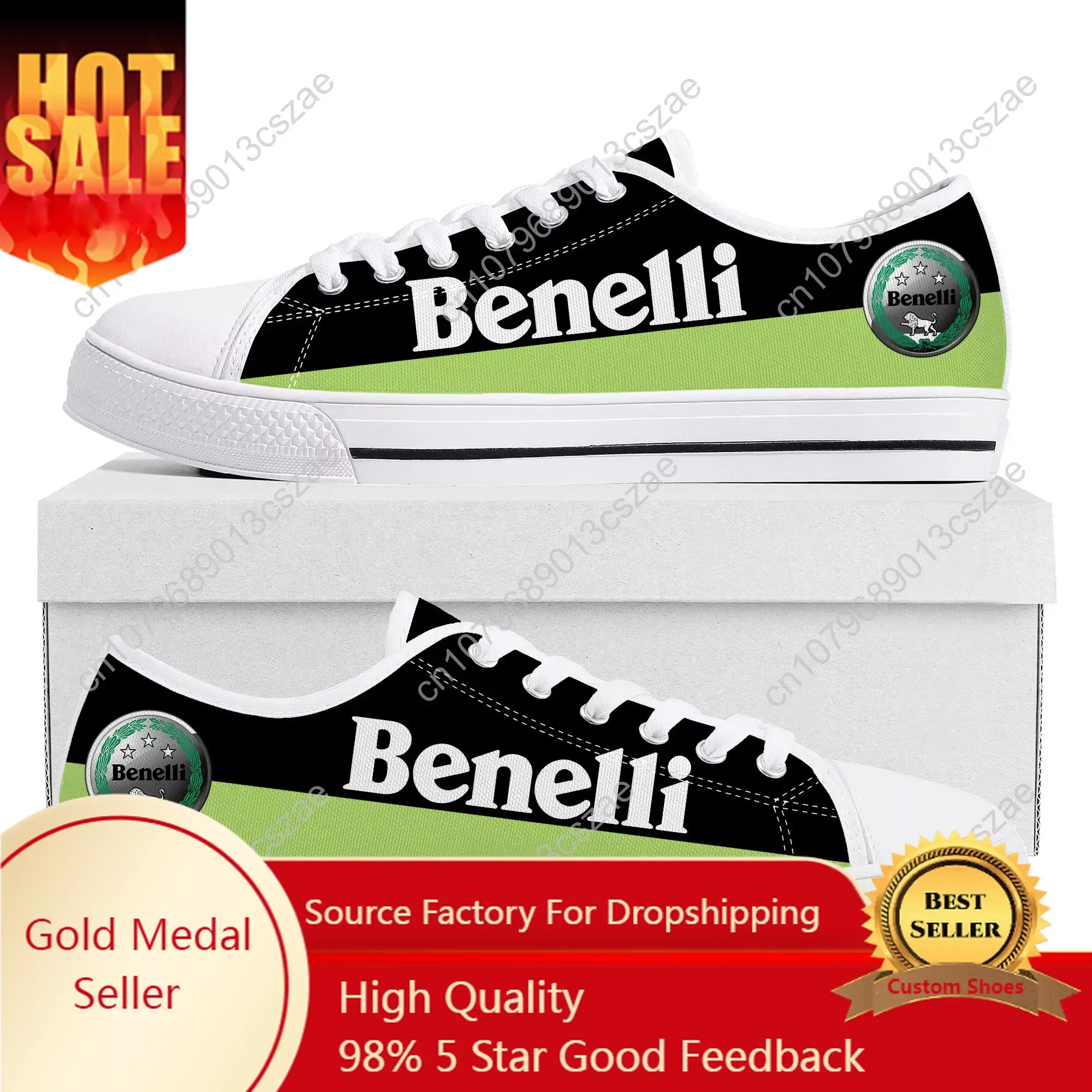 B-Benellis Shoes Low Top Sneakers Mens Womens Teenager High Quality Canvas Sneaker couple Casual Shoes Customize DIY Shoe
B-Benellis Shoes Low Top Sneakers Mens Womens Teenager High Quality Canvas Sneaker couple Casual Shoes Customize DIY Shoe