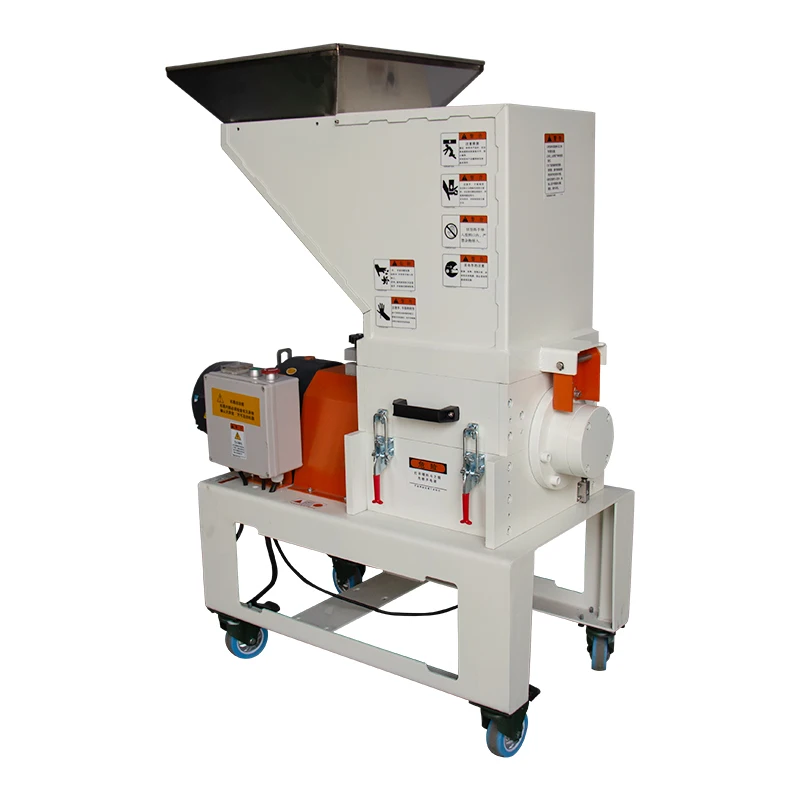 Swp Series Plastic Crusher Plastic Crushing Machines Plastic & Rubber Machinery Parts Rubber Key Chains
Swp Series Plastic Crusher Plastic Crushing Machines Plastic & Rubber Machinery Parts Rubber Key Chains