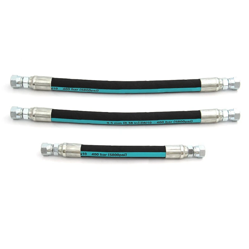 Штифт для 99-037.3L Power Stroke Комплект шлангов масляного насоса высокого давления
Штифт для 99-037.3L Power Stroke Комплект шлангов масляного насоса высокого давления