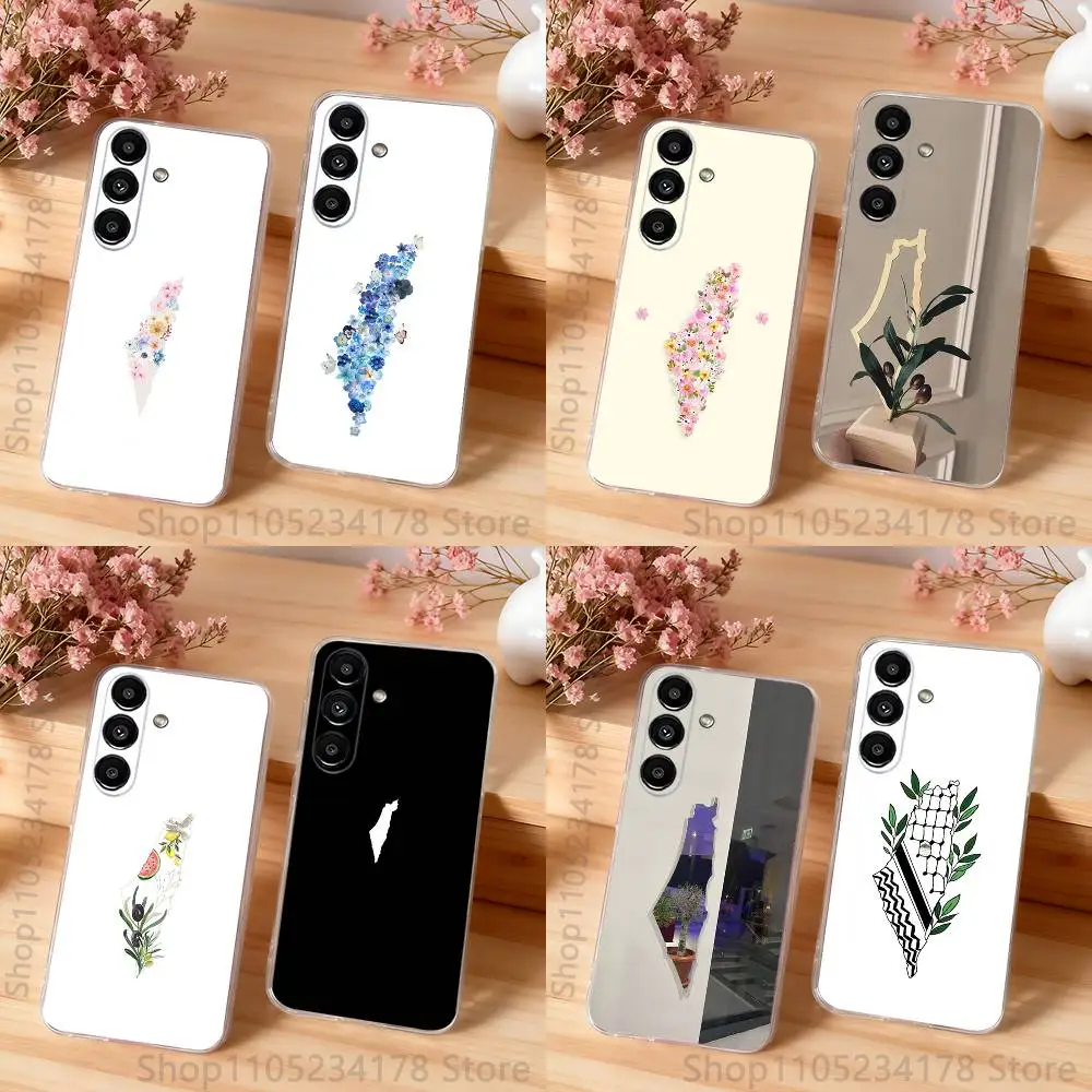 Keffiyeh P-PalestineS-Flowers Clear Phone case suitable for Samsung S30,S25,S24,S23,S21,S22,S20,S10,5G,FE,lite,PIus,Ultra
Keffiyeh P-PalestineS-Flowers Clear Phone case suitable for Samsung S30,S25,S24,S23,S21,S22,S20,S10,5G,FE,lite,PIus,Ultra