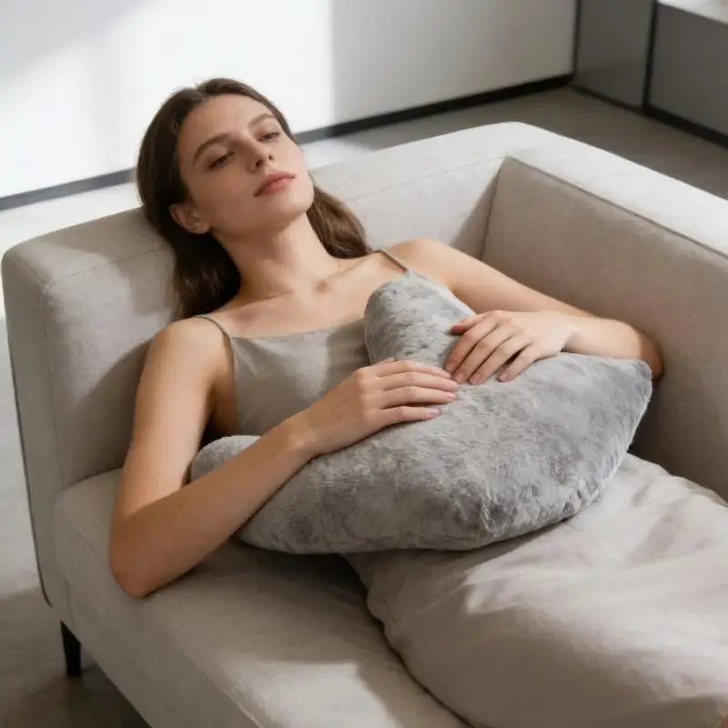 Подушка с вращающейся манжетой, эргономичная подушка для хирургического восстановления плеч, подушка для поддержки руки со для
Подушка с вращающейся манжетой, эргономичная подушка для хирургического восстановления плеч, подушка для поддержки руки со для