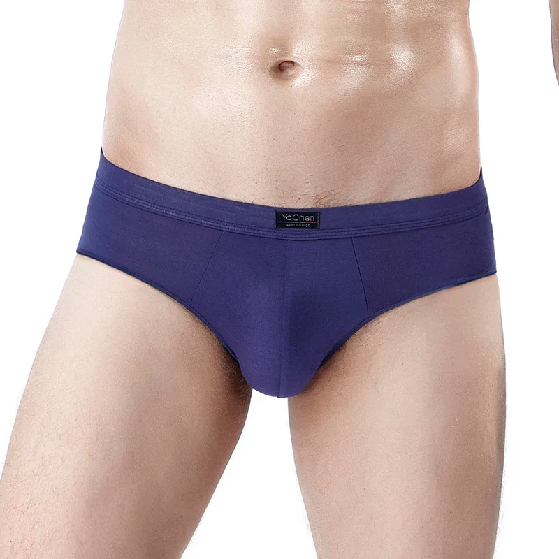 3 шт./лот, мужские трусы-бикини, мужское нижнее белье, мужские трусы-слипы Calzoncillos Hombre, мужские трусы Cuecas, дышащие трусы из бамбукового волокна
3 шт./лот, мужские трусы-бикини, мужское нижнее белье, мужские трусы-слипы Calzoncillos Hombre, мужские трусы Cuecas, дышащие трусы из бамбукового волокна