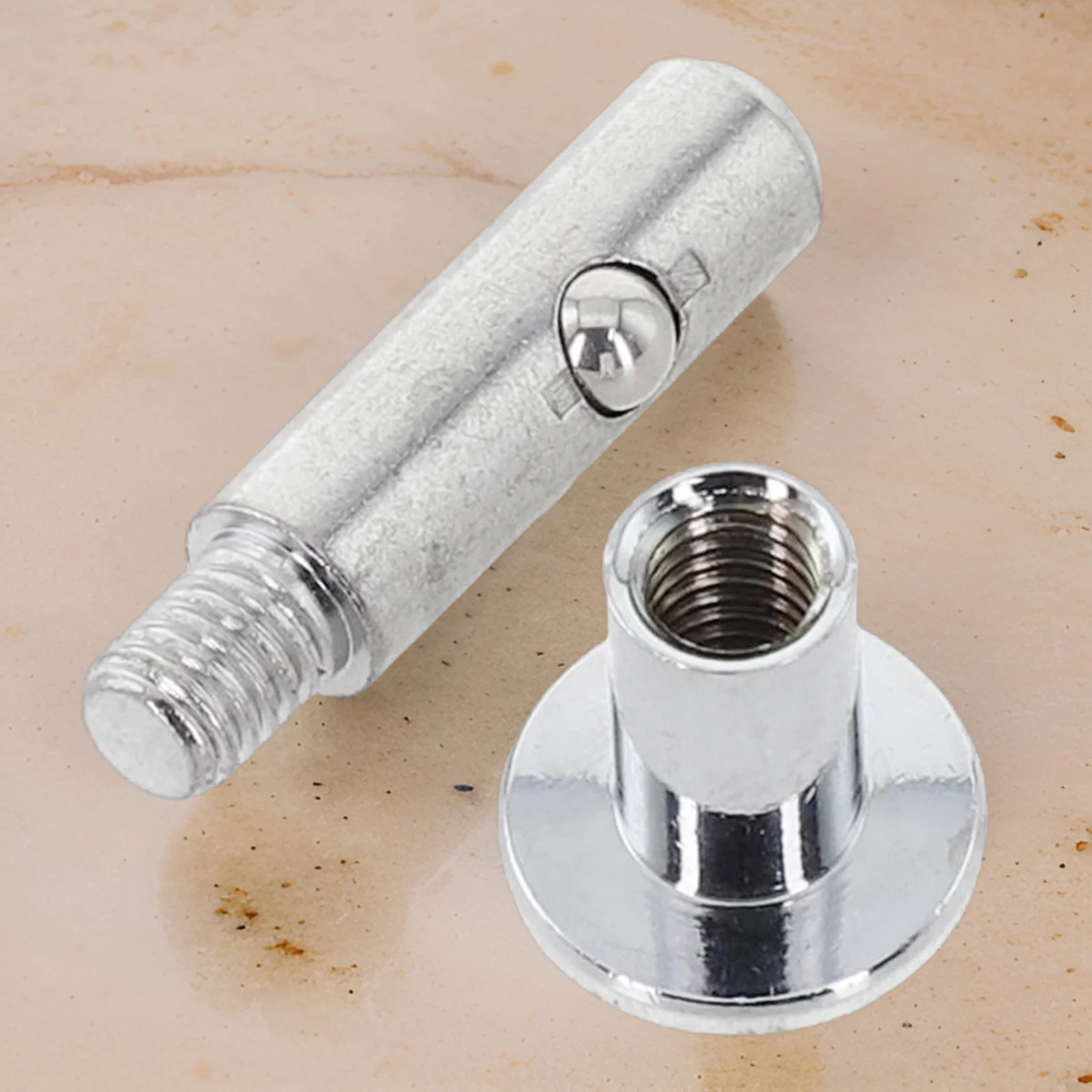 Features Drain Spigot Spare Part Part Diameter Strainer Basket Compatibility Into Drain Mm Pin Replacement Spigot
Features Drain Spigot Spare Part Part Diameter Strainer Basket Compatibility Into Drain Mm Pin Replacement Spigot