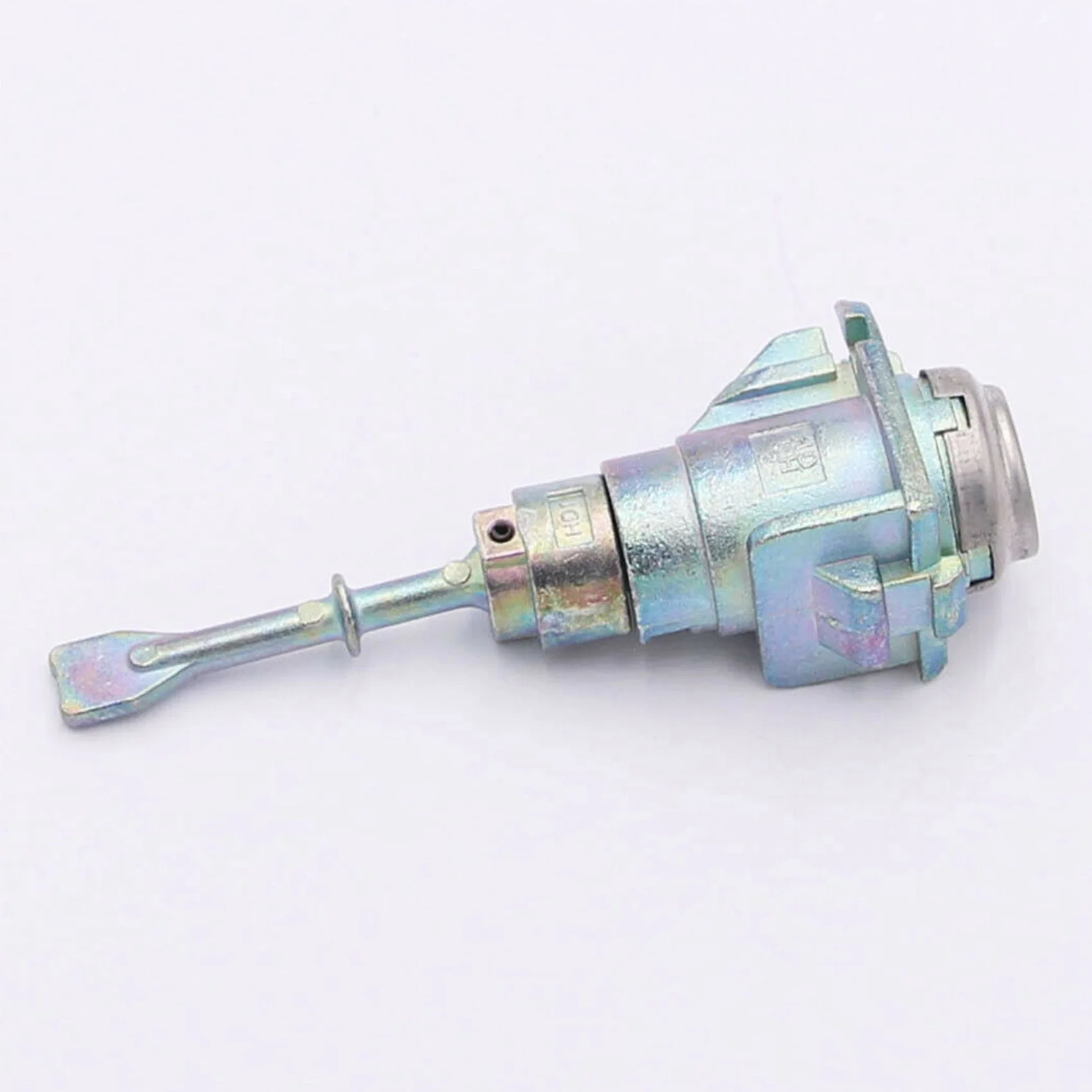 Best-Selling Left Driver Door Lock Cylinder 2 Keys 81970-2HA00 Fit For 06-10 Elantra
Best-Selling Left Driver Door Lock Cylinder 2 Keys 81970-2HA00 Fit For 06-10 Elantra