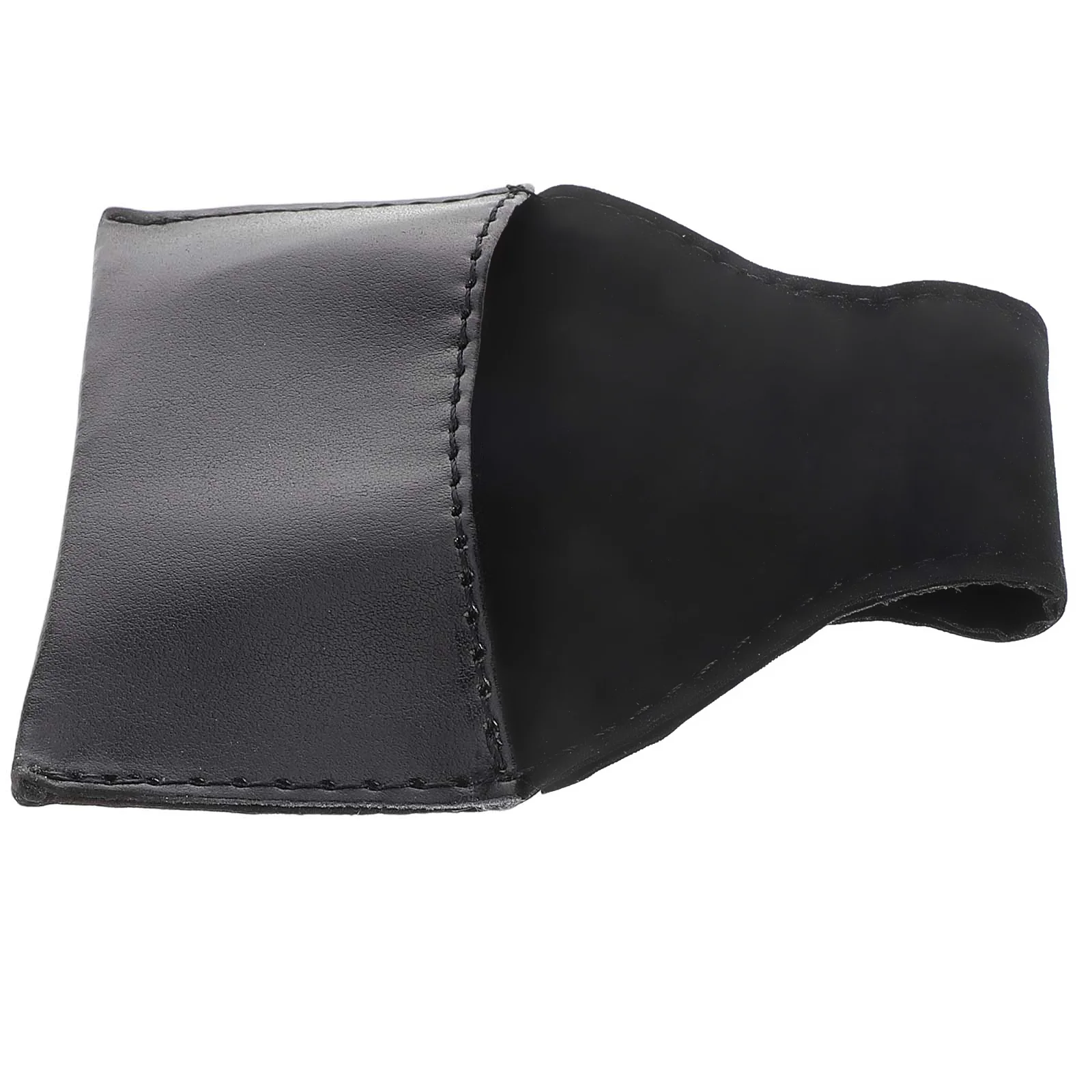 Pu Billiard Chalk Protective Bag Protective Billiard Chalk Bag Billiard Cue Chalk Storage Bag Billiard Chalk Pouch Cue Chalk Sto
Pu Billiard Chalk Protective Bag Protective Billiard Chalk Bag Billiard Cue Chalk Storage Bag Billiard Chalk Pouch Cue Chalk Sto
