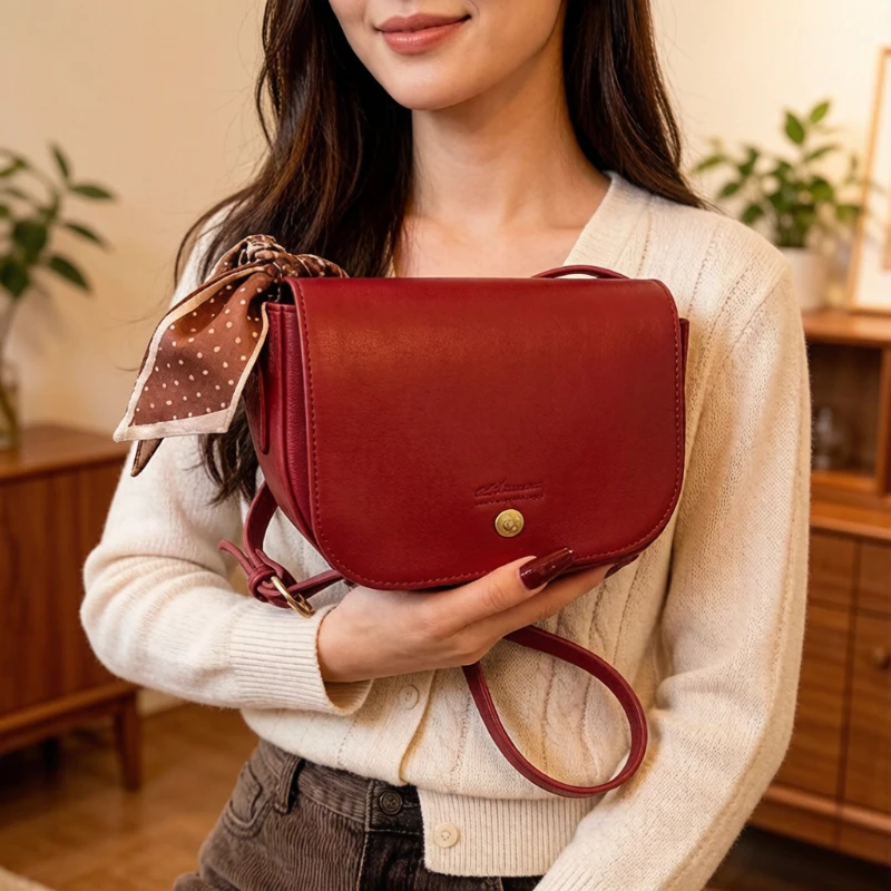 Unique Luxury Diaper Bag Fashionable Solid Color Handbag Classic Designer Shoulder Bag Elegant Commuter Purse For Work
Unique Luxury Diaper Bag Fashionable Solid Color Handbag Classic Designer Shoulder Bag Elegant Commuter Purse For Work