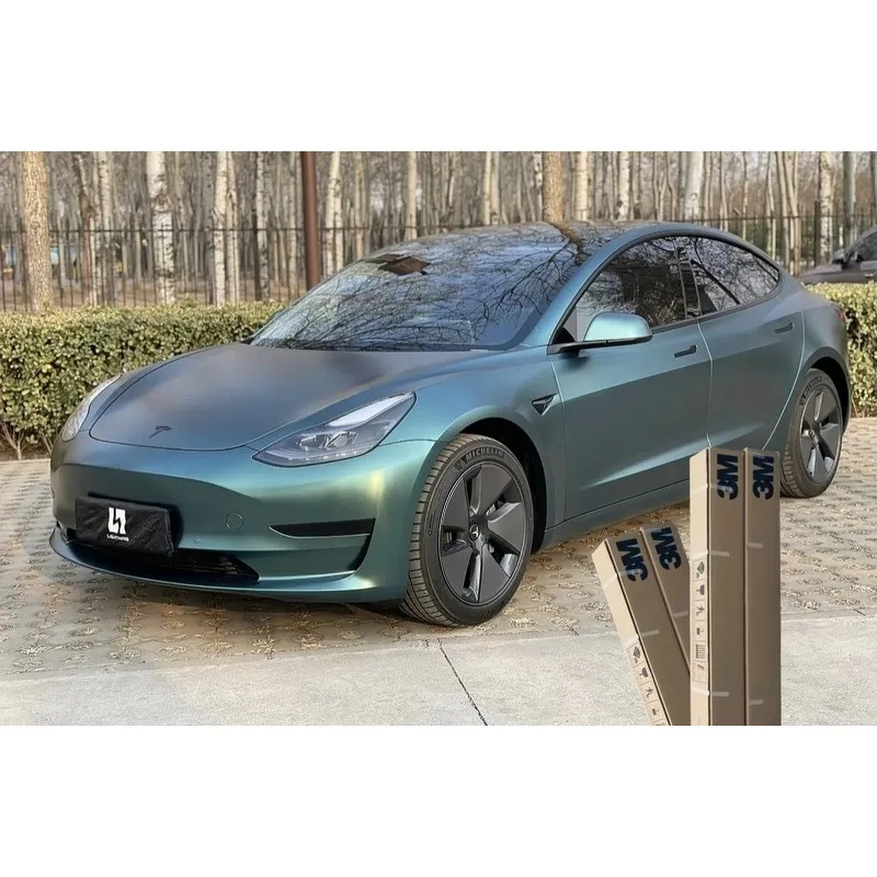 3M автомобильная пленка для изменения цвета краски, световой шарм, электрический светлый металл, темно-зеленый, защитная пленка для изменения цвета автомобильной краски
3M автомобильная пленка для изменения цвета краски, световой шарм, электрический светлый металл, темно-зеленый, защитная пленка для изменения цвета автомобильной краски