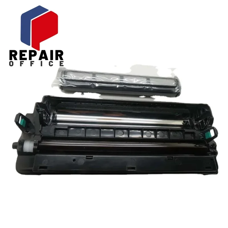 1pcs. FAD412 KX-FAD412A FAD416 Drum Unit Compatible for Panasonic KX-MB1900 KX-MB2000 KX-MB 2020 2030 2003CNB 2025CXW
1pcs. FAD412 KX-FAD412A FAD416 Drum Unit Compatible for Panasonic KX-MB1900 KX-MB2000 KX-MB 2020 2030 2003CNB 2025CXW