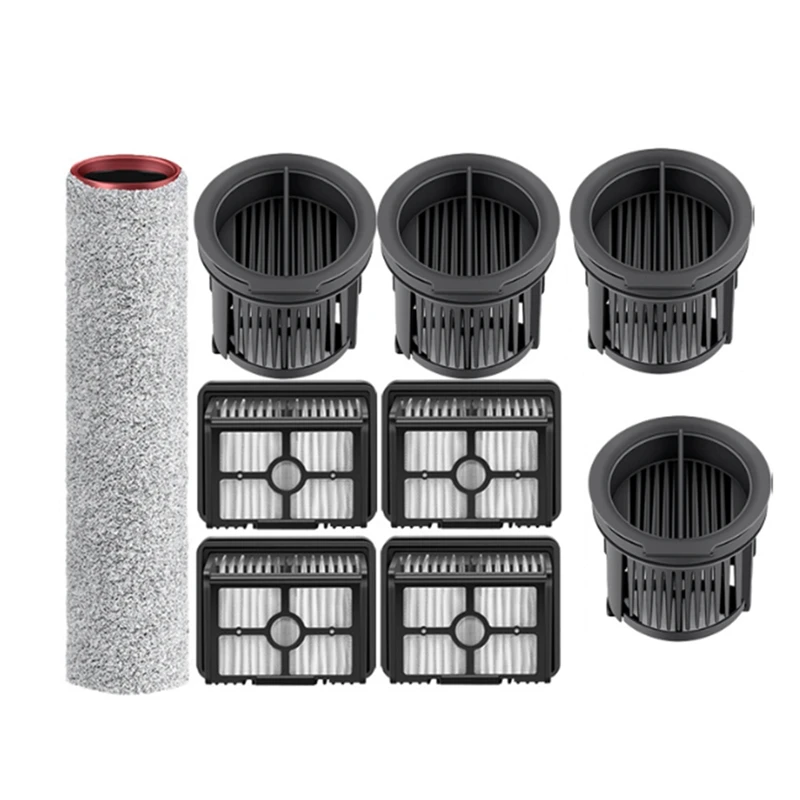 for Dreame H20 Ultra/H20 PRO Sweeping Robot AccessoriesJAS
for Dreame H20 Ultra/H20 PRO Sweeping Robot AccessoriesJAS