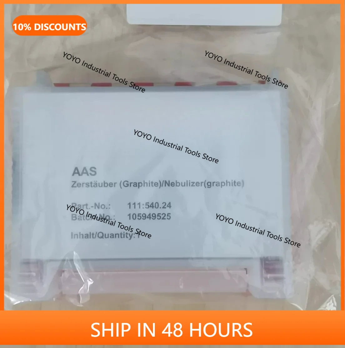 2026 new item number: 407-111.501, special fast shipping
2026 new item number: 407-111.501, special fast shipping