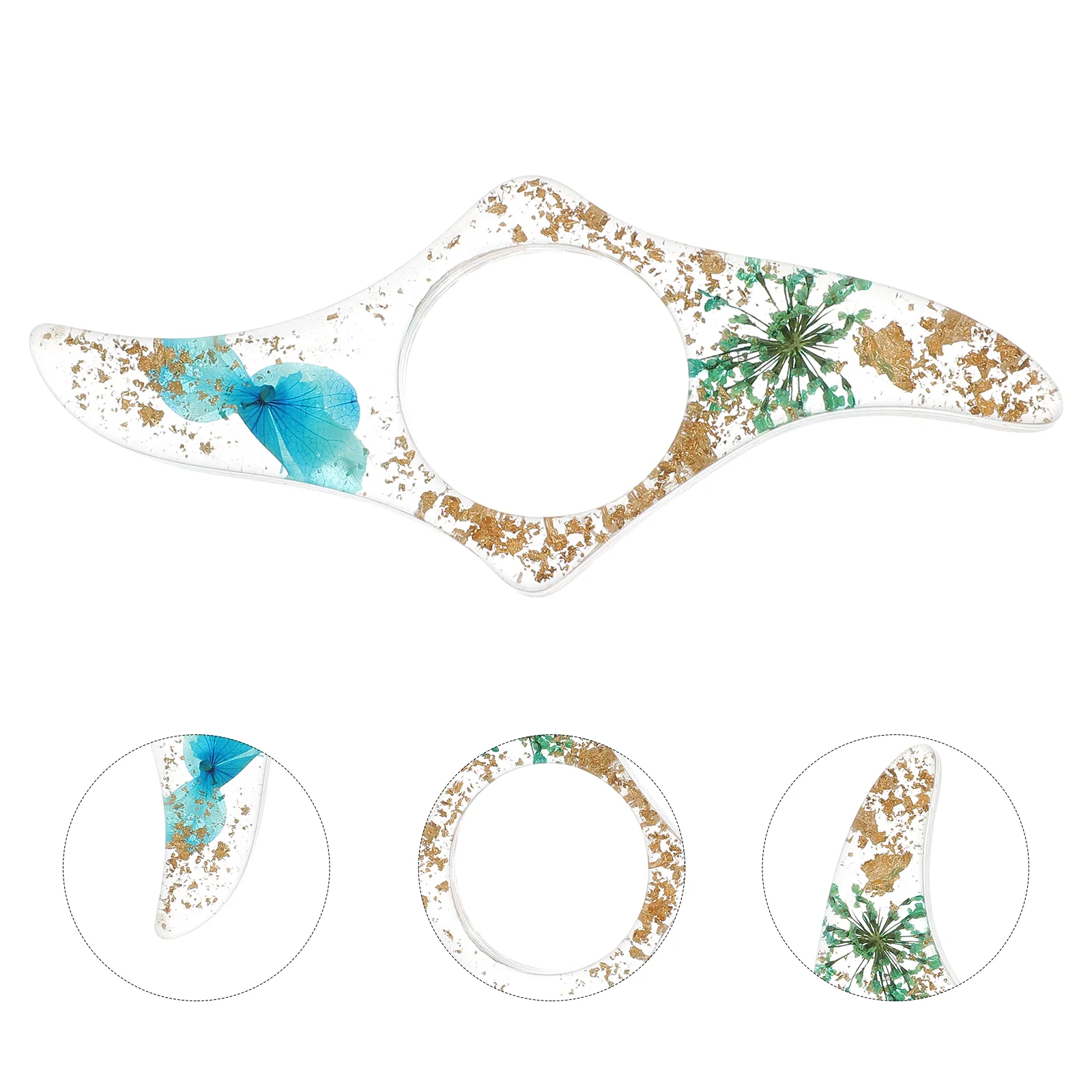 Flower Ring Bookmark Page Holder Convenient Weight Folder Spreader Thumb Plastic Student Lovers Gifts
Flower Ring Bookmark Page Holder Convenient Weight Folder Spreader Thumb Plastic Student Lovers Gifts