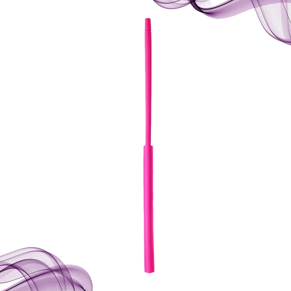 Flute Cleaning Rod Woodwind Instruments Care Tool High Grade Durable Lightweight Scratch Free Standard Tuning Notch Easy
Flute Cleaning Rod Woodwind Instruments Care Tool High Grade Durable Lightweight Scratch Free Standard Tuning Notch Easy