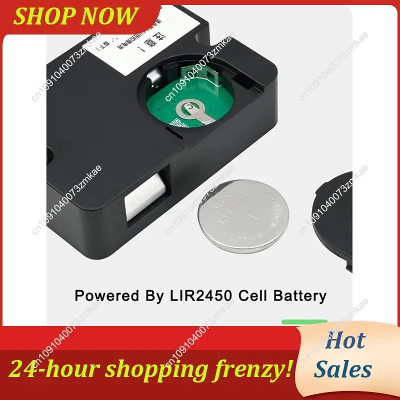 Daily Sale Electronic Cabinet Lock Door Lock Electronic Induction Lock For Shoe Cabinet, Wardrobe
Daily Sale Electronic Cabinet Lock Door Lock Electronic Induction Lock For Shoe Cabinet, Wardrobe