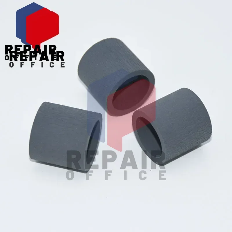 50PC Pickup Roller Tire compatible for HP 8100 8600 8700 8610 8620 8625 8630 8640 8650 8660 8210 8216 8710 8702 8715 8720 8730 8
50PC Pickup Roller Tire compatible for HP 8100 8600 8700 8610 8620 8625 8630 8640 8650 8660 8210 8216 8710 8702 8715 8720 8730 8
