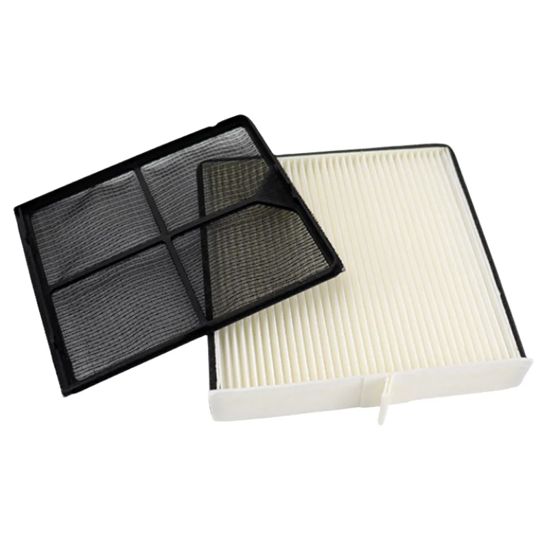 Фильтр для кондиционера экскаватора SK200 210 230 250 330-6-6E, фильтр для кондиционирования воздуха внутри и снаружи
Фильтр для кондиционера экскаватора SK200 210 230 250 330-6-6E, фильтр для кондиционирования воздуха внутри и снаружи