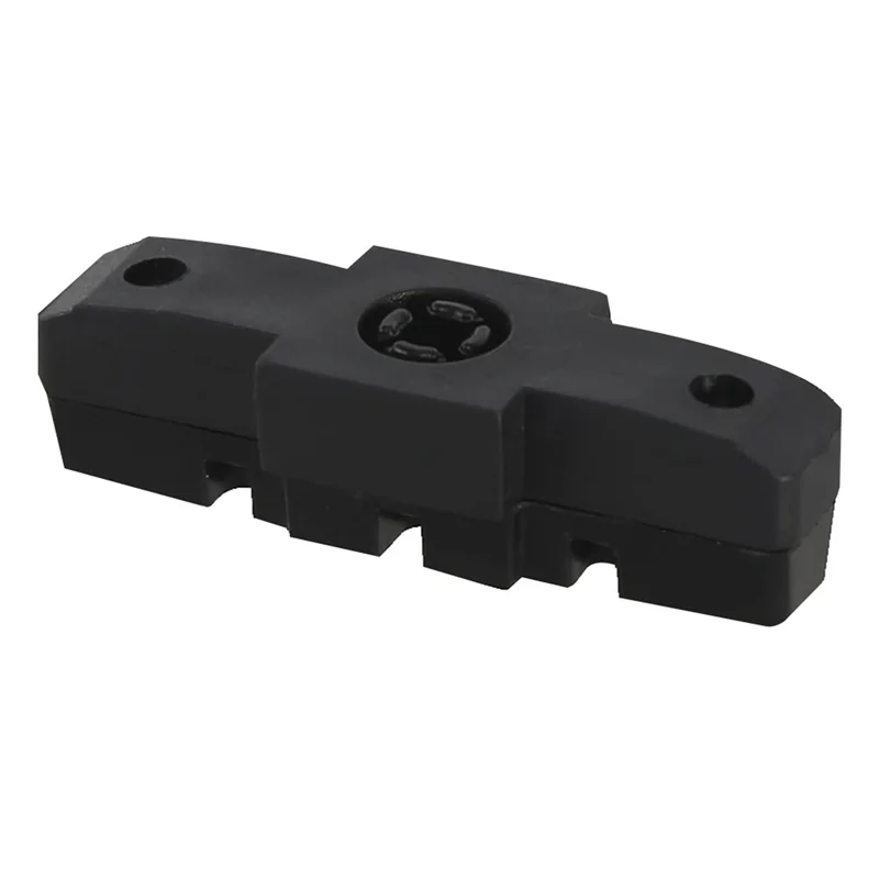 ABHT-40 шт. велосипедные тормозные колодки для Magura HS11/HS22/HS24/HS33/HS66 50 мм тормозной блок V-тормозная колодка аксессуары для шоссейного велосипеда
ABHT-40 шт. велосипедные тормозные колодки для Magura HS11/HS22/HS24/HS33/HS66 50 мм тормозной блок V-тормозная колодка аксессуары для шоссейного велосипеда