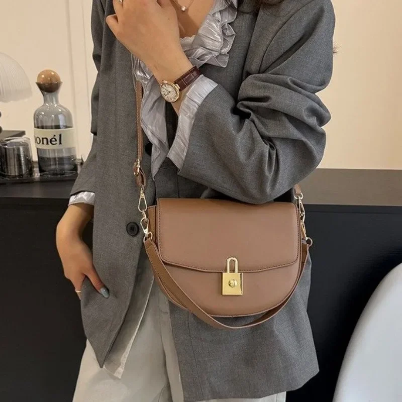 Stylish Commuter Crossbody Bag Leather Design Simple Elegance Doubles As A Chic And Practical Diaper Bag
Stylish Commuter Crossbody Bag Leather Design Simple Elegance Doubles As A Chic And Practical Diaper Bag
