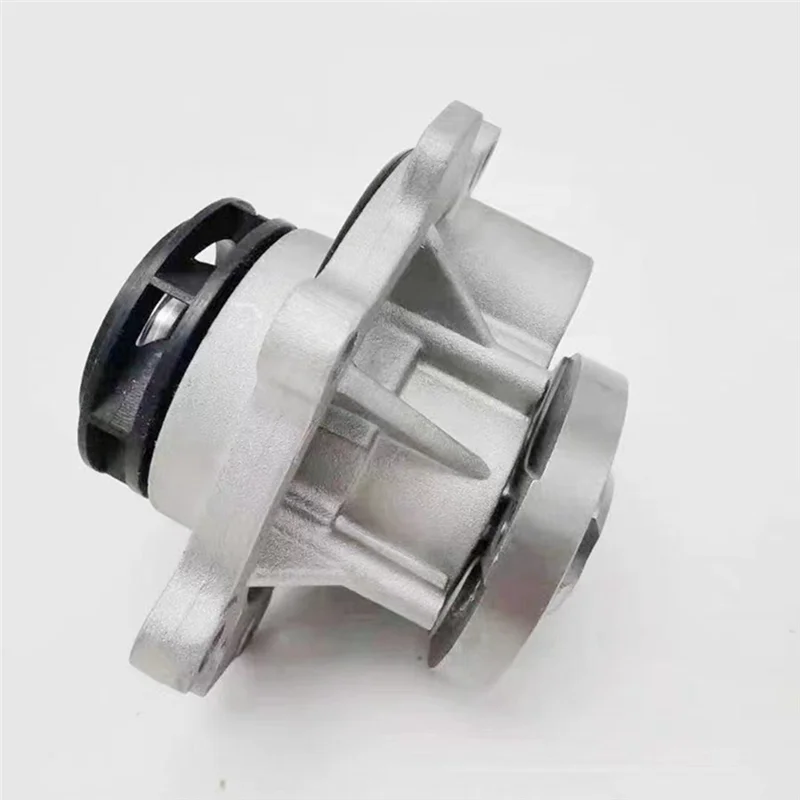 T47C_Engine Cooling Water Pump for Vauxhall Astra Zafira Mokka Insignia 1.4 1.6 1. 24405896 24405895 8200332040
T47C_Engine Cooling Water Pump for Vauxhall Astra Zafira Mokka Insignia 1.4 1.6 1. 24405896 24405895 8200332040
