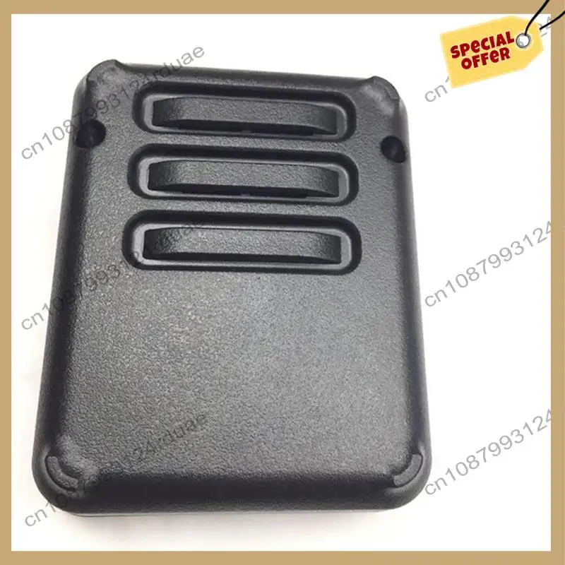 A75T 1 PCS Mini Frequency Counter Wireless Reception Walkie Talkies Frequency Meter Radio Frequency
A75T 1 PCS Mini Frequency Counter Wireless Reception Walkie Talkies Frequency Meter Radio Frequency