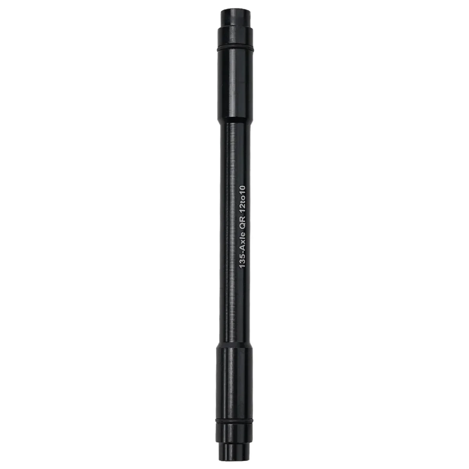 Bike Bicycle Rear Hub Thru Axle Adapter 135/142/148x12mm To Quick Release 10mm Simple No Tools Installation Cycling Accessories
Bike Bicycle Rear Hub Thru Axle Adapter 135/142/148x12mm To Quick Release 10mm Simple No Tools Installation Cycling Accessories