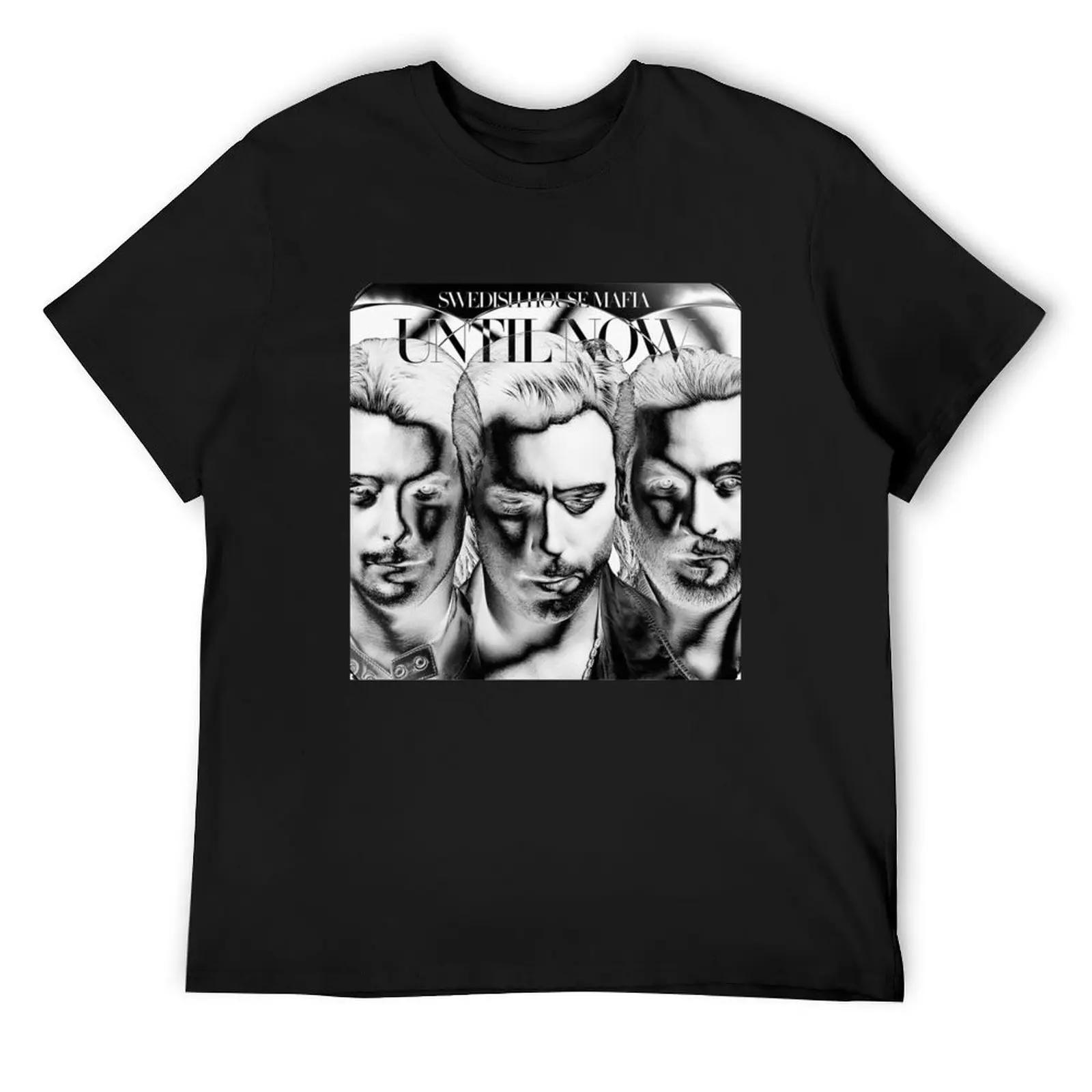 mafia dibawah swedish para house Essential97 T-Shirt aesthetic clothes Blouse mens graphic t-shirts
mafia dibawah swedish para house Essential97 T-Shirt aesthetic clothes Blouse mens graphic t-shirts