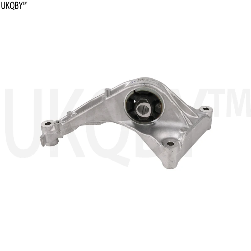 Suitable for 19-23 Te sl a MODEL 3 front motor mounting bracket motor mounting bracket 1095338-00-D
Suitable for 19-23 Te sl a MODEL 3 front motor mounting bracket motor mounting bracket 1095338-00-D