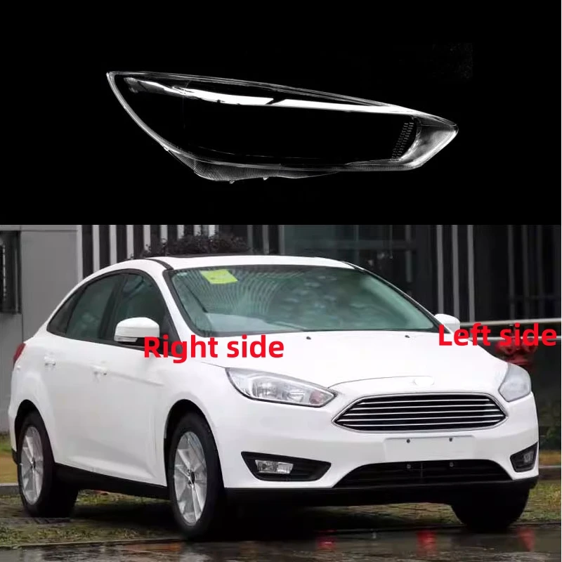 Для Ford Focus 2015 2016 2017 2018 автомобильная фара корпус фары крышка линзы фары стекло авто корпус крышка
Для Ford Focus 2015 2016 2017 2018 автомобильная фара корпус фары крышка линзы фары стекло авто корпус крышка