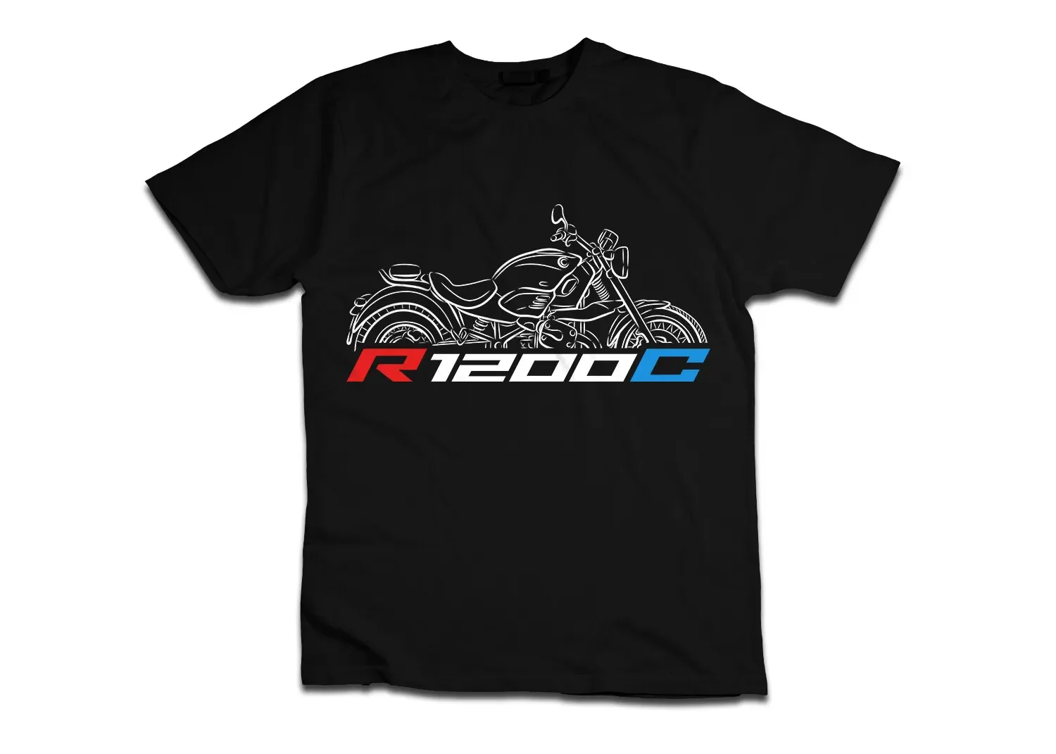 2024 Men T Shirt Casual R1200C Motorcycle for Riders T-shirt Graphic Summer Short Sleeves 100% Cotton S-3XL Cool Tee
2024 Men T Shirt Casual R1200C Motorcycle for Riders T-shirt Graphic Summer Short Sleeves 100% Cotton S-3XL Cool Tee