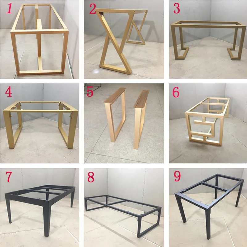 Customized table foot table leg table bracket large board desk coffee bar foot dining foot marble leg wr
Customized table foot table leg table bracket large board desk coffee bar foot dining foot marble leg wr