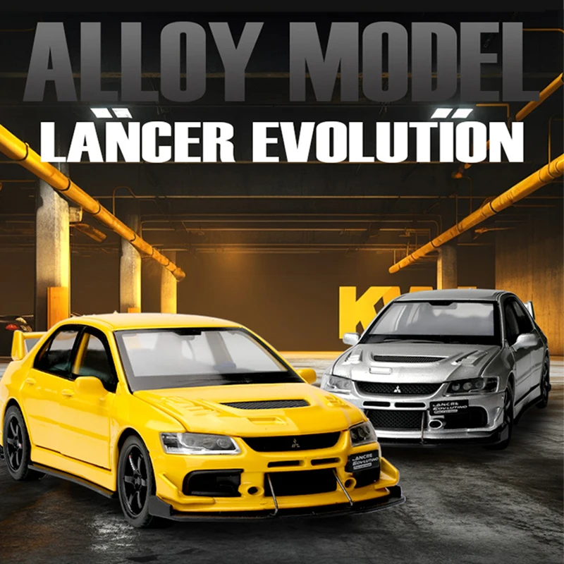 1:32 Alloy Diecast Saloon Car Metal Simulation design Sound Light Pull Back Collection Kids Gifts Collect Decoration Recommended
1:32 Alloy Diecast Saloon Car Metal Simulation design Sound Light Pull Back Collection Kids Gifts Collect Decoration Recommended